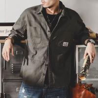 cms/erpbt/backend/web/uploads/erp/collection/images/Men Clothes/YANGJI/EN0142711/img_b/EN0142711_img_b_3